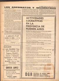 19104 (3)_ds.jpg